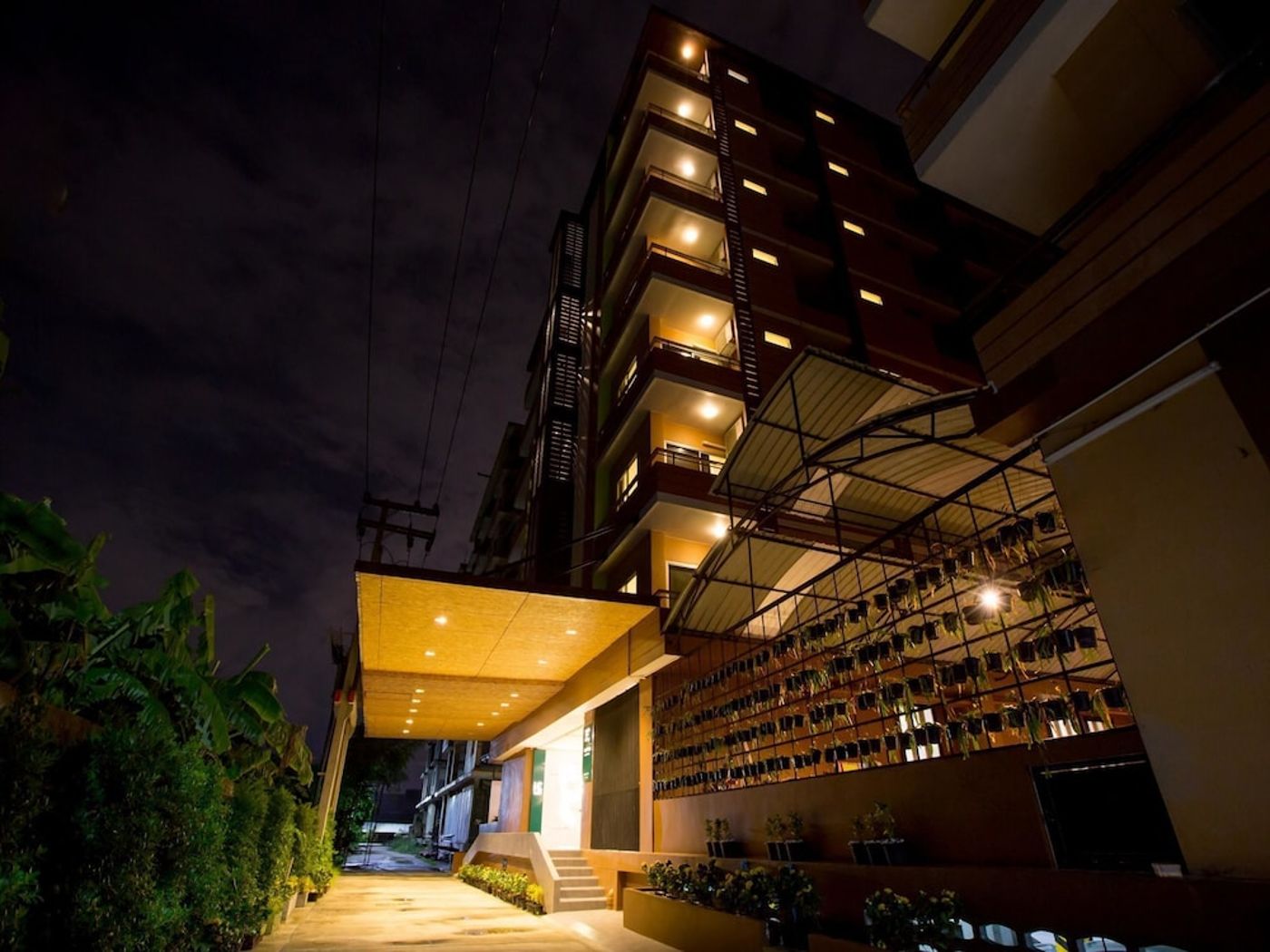 expedia-3162874-5