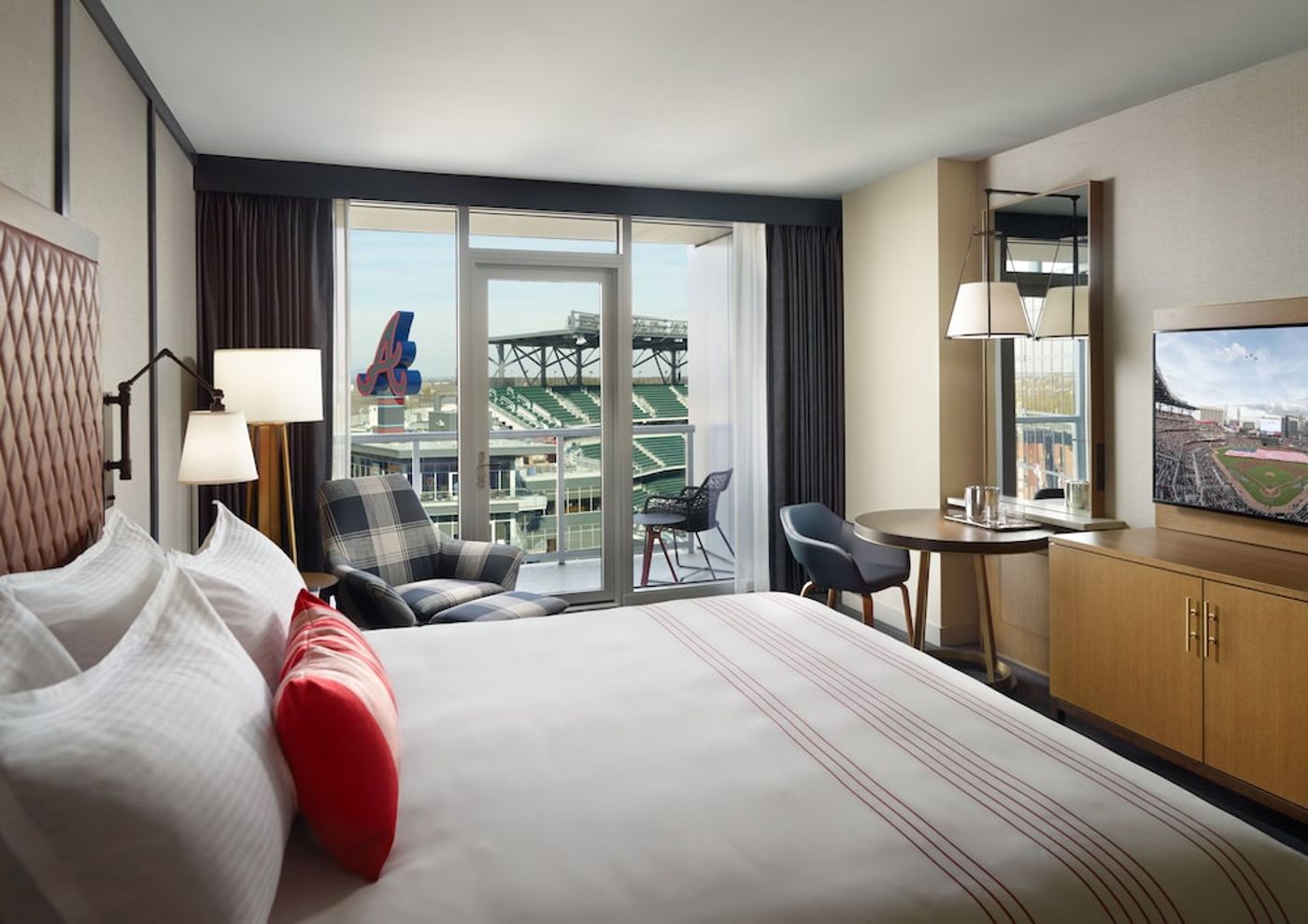 expedia-3158048-29