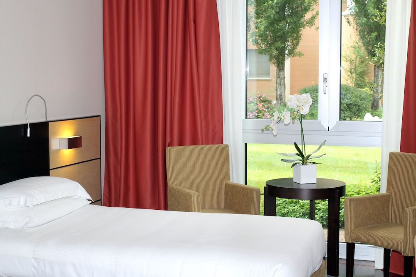 expedia-3045984-20