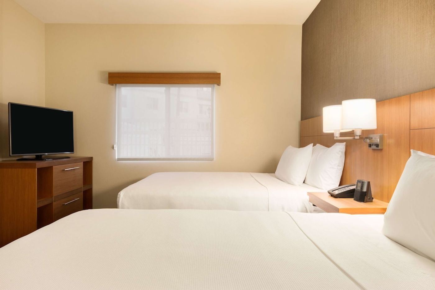 expedia-3159582-23