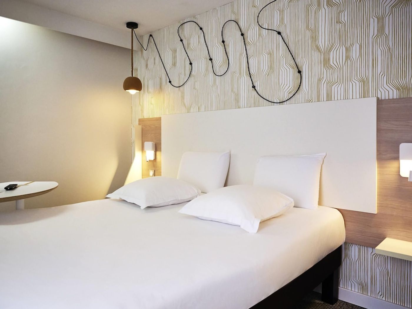 expedia-3162960-23