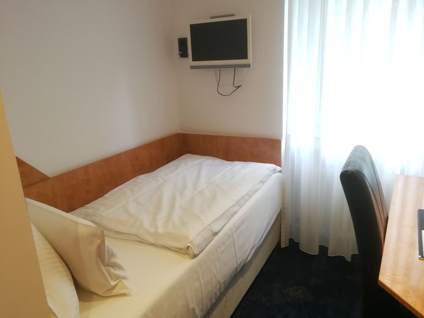 expedia-3161388-21