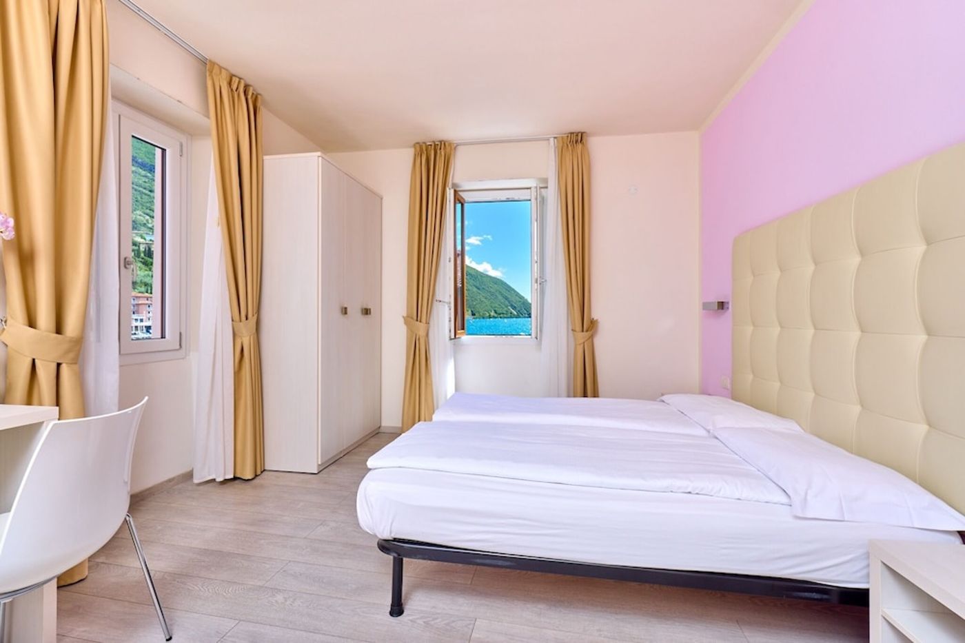 expedia-3166775-15