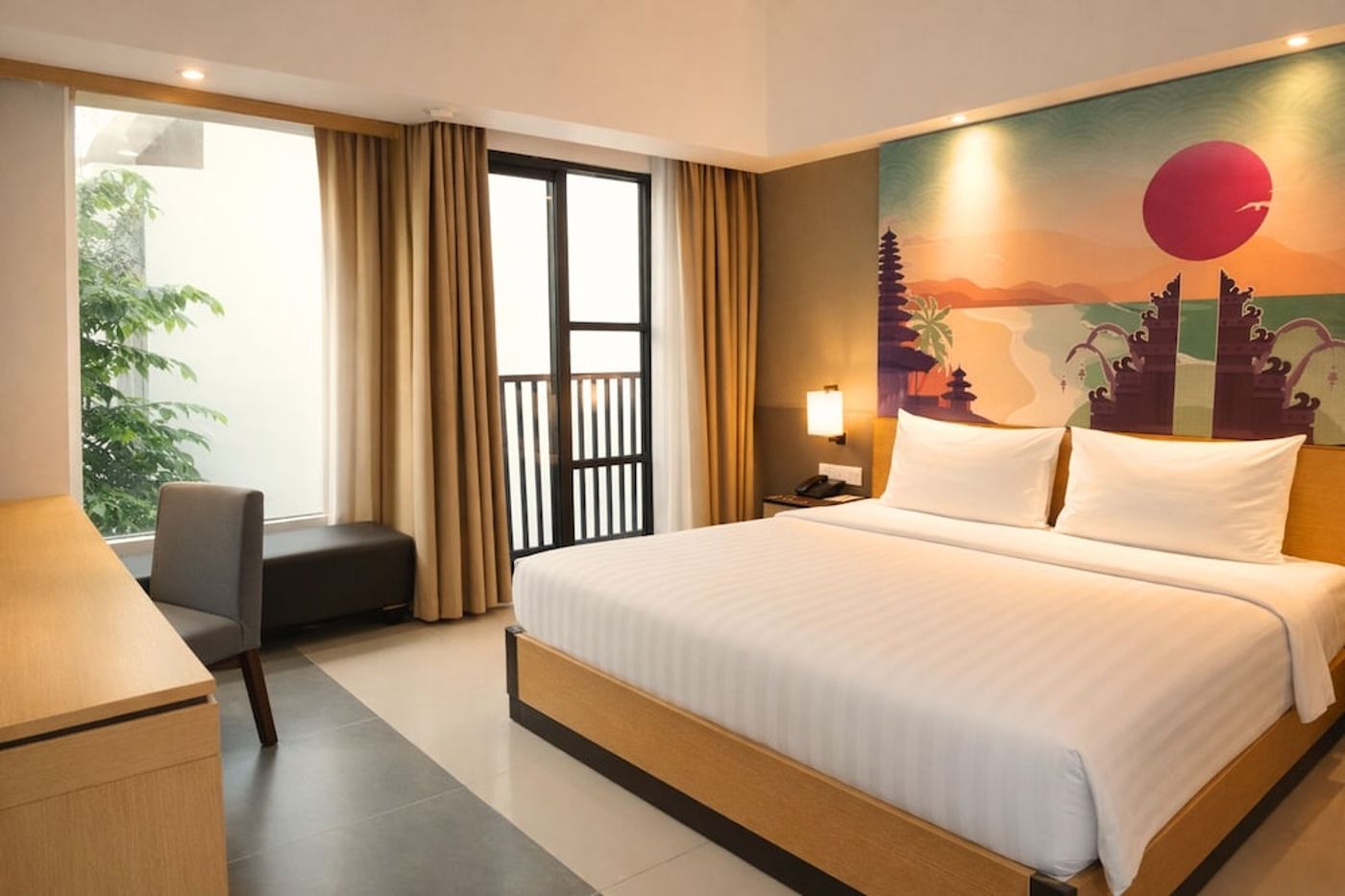 expedia-3156958-19