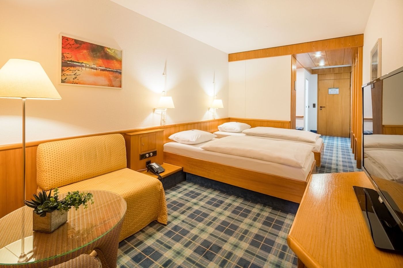 expedia-3164118-16