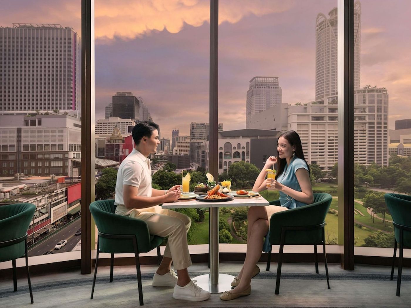 expedia-3162767-16