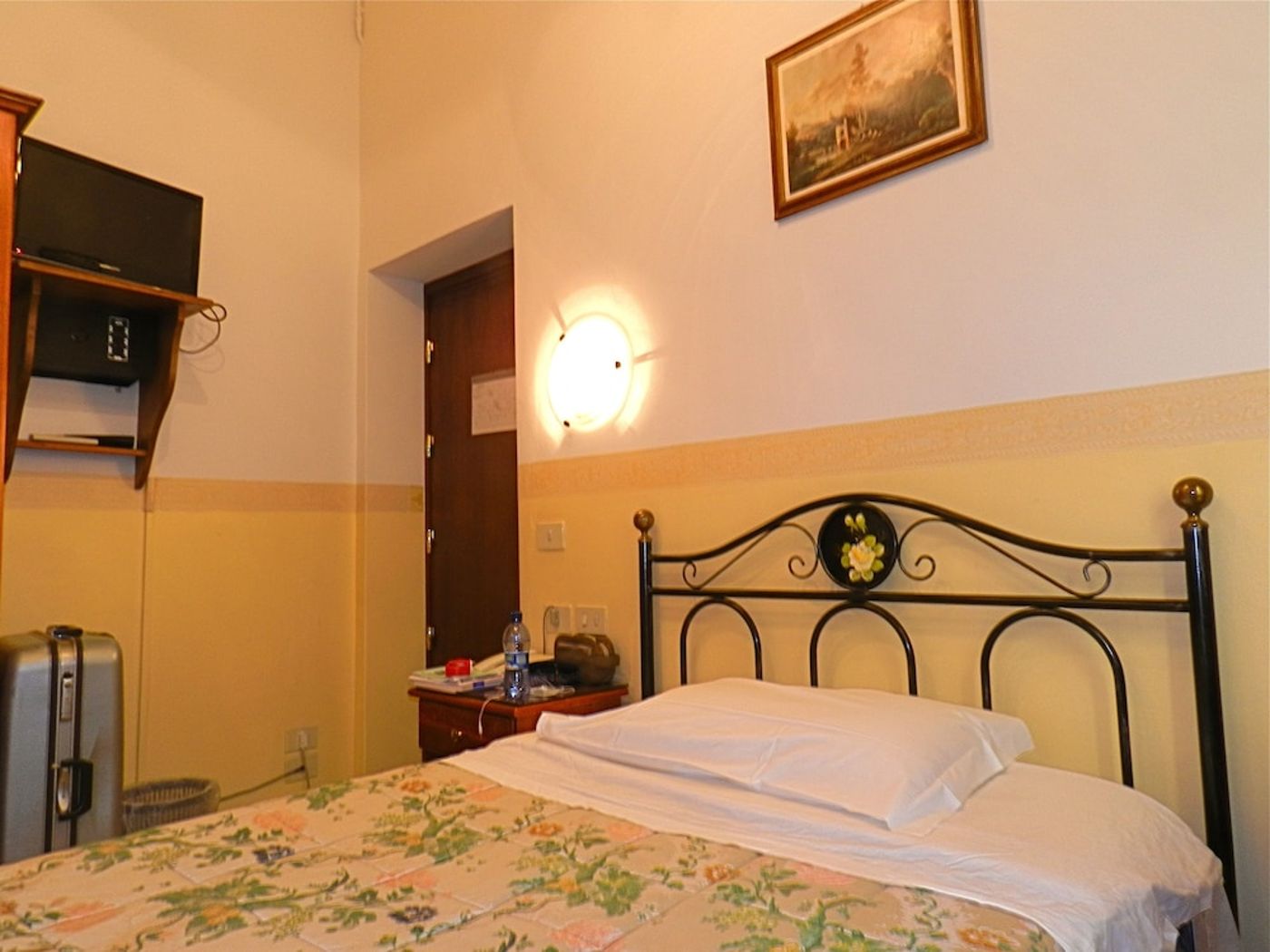 expedia-3160590-9