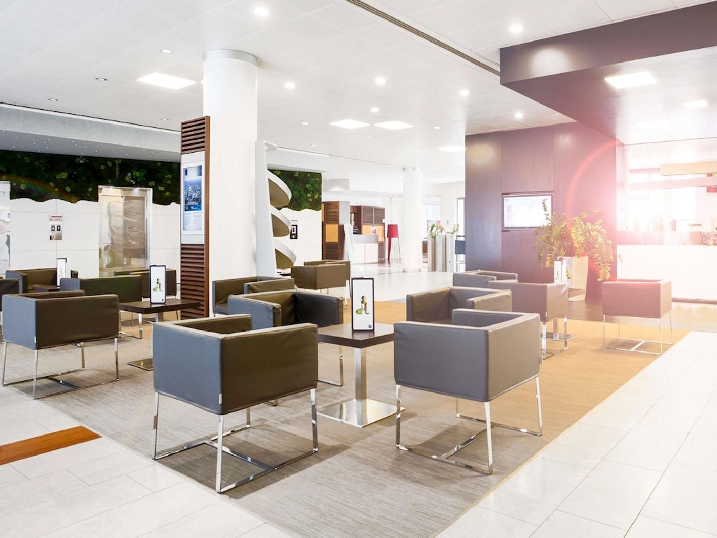expedia-3163444-4