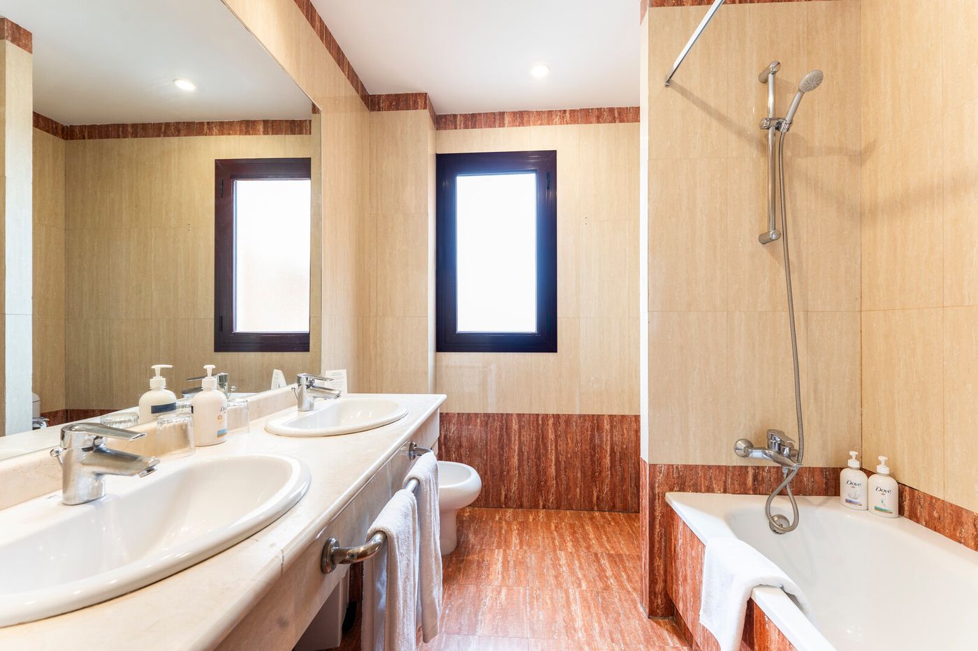 11.02.26 Bakour Oh Nice Costa del Sol [object Object]