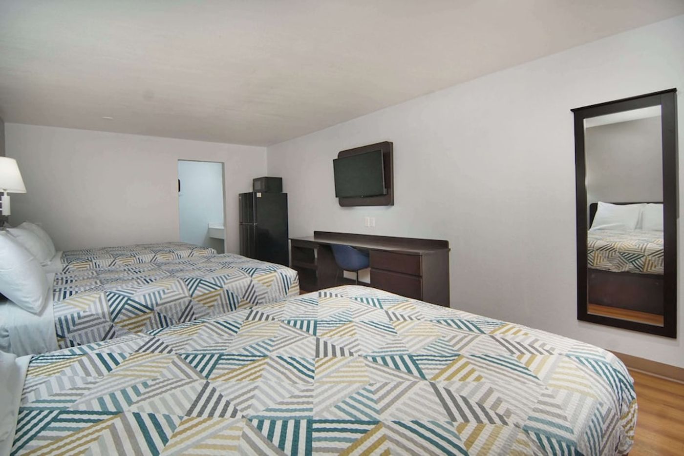 expedia-3160539-17