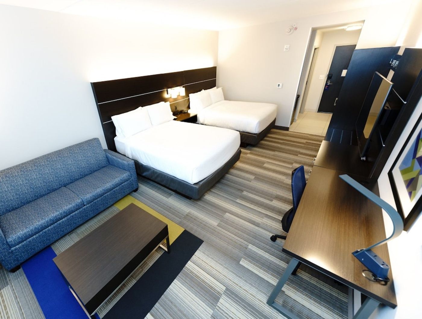 expedia-3160920-21