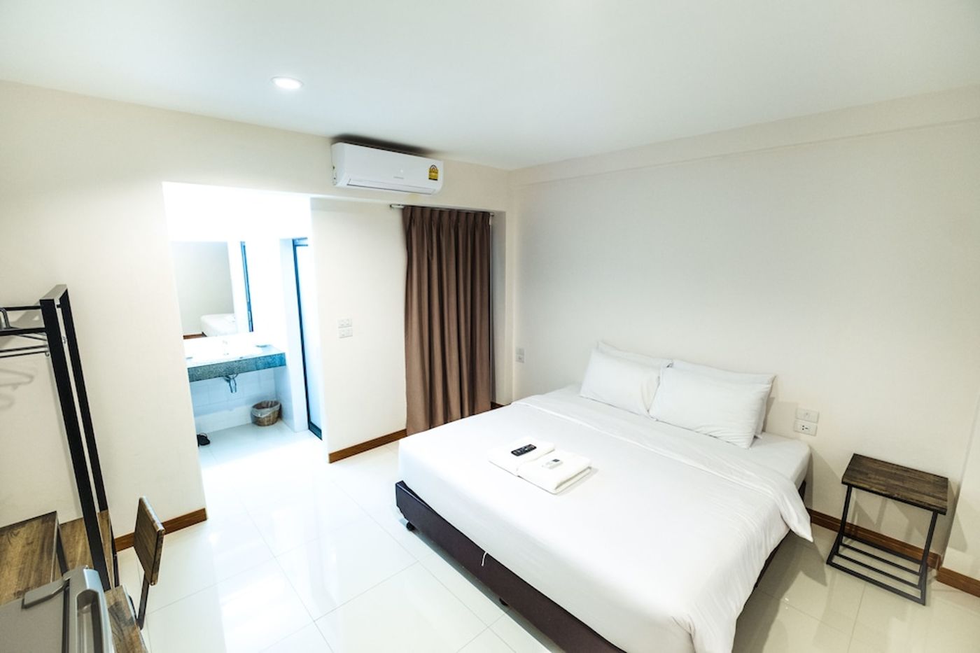 expedia-3159725-19