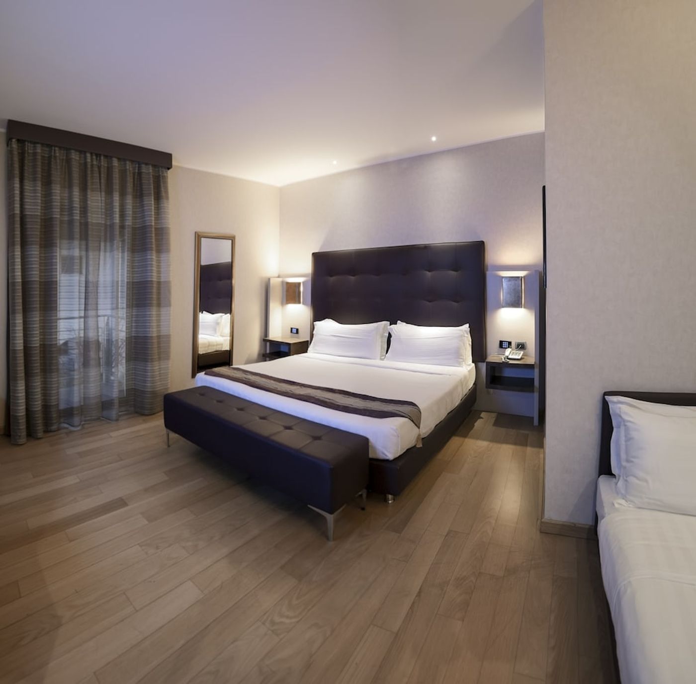 expedia-3164621-5