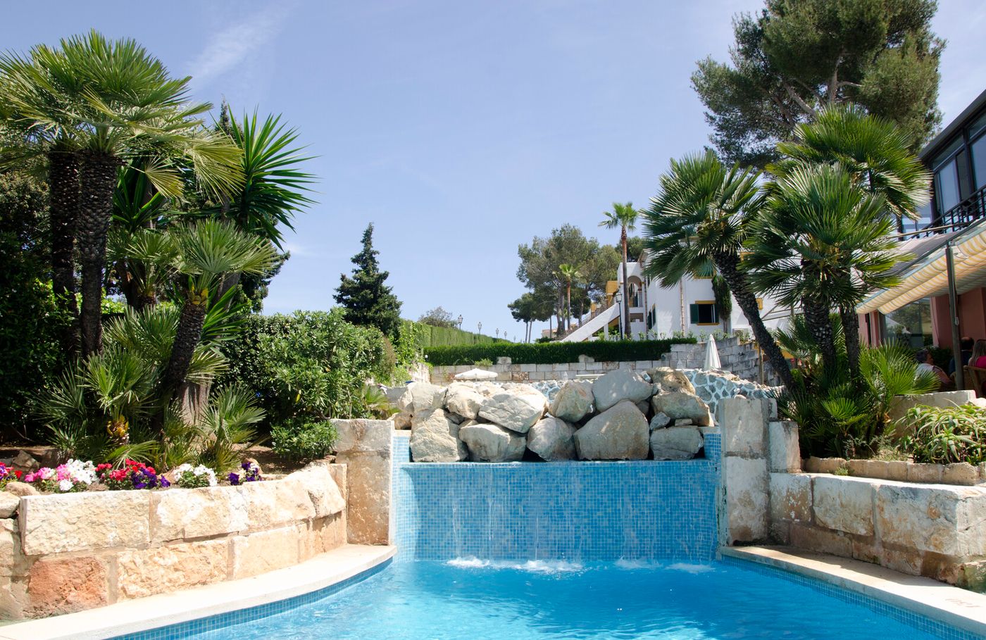 03.02.26 Ona Aucanada Club