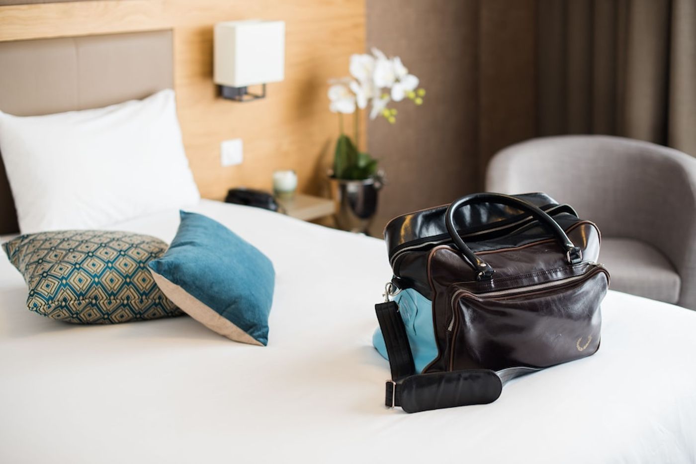 expedia-3157594-12