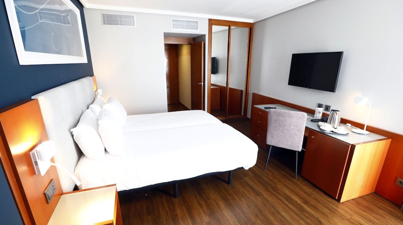 expedia-3164510-9