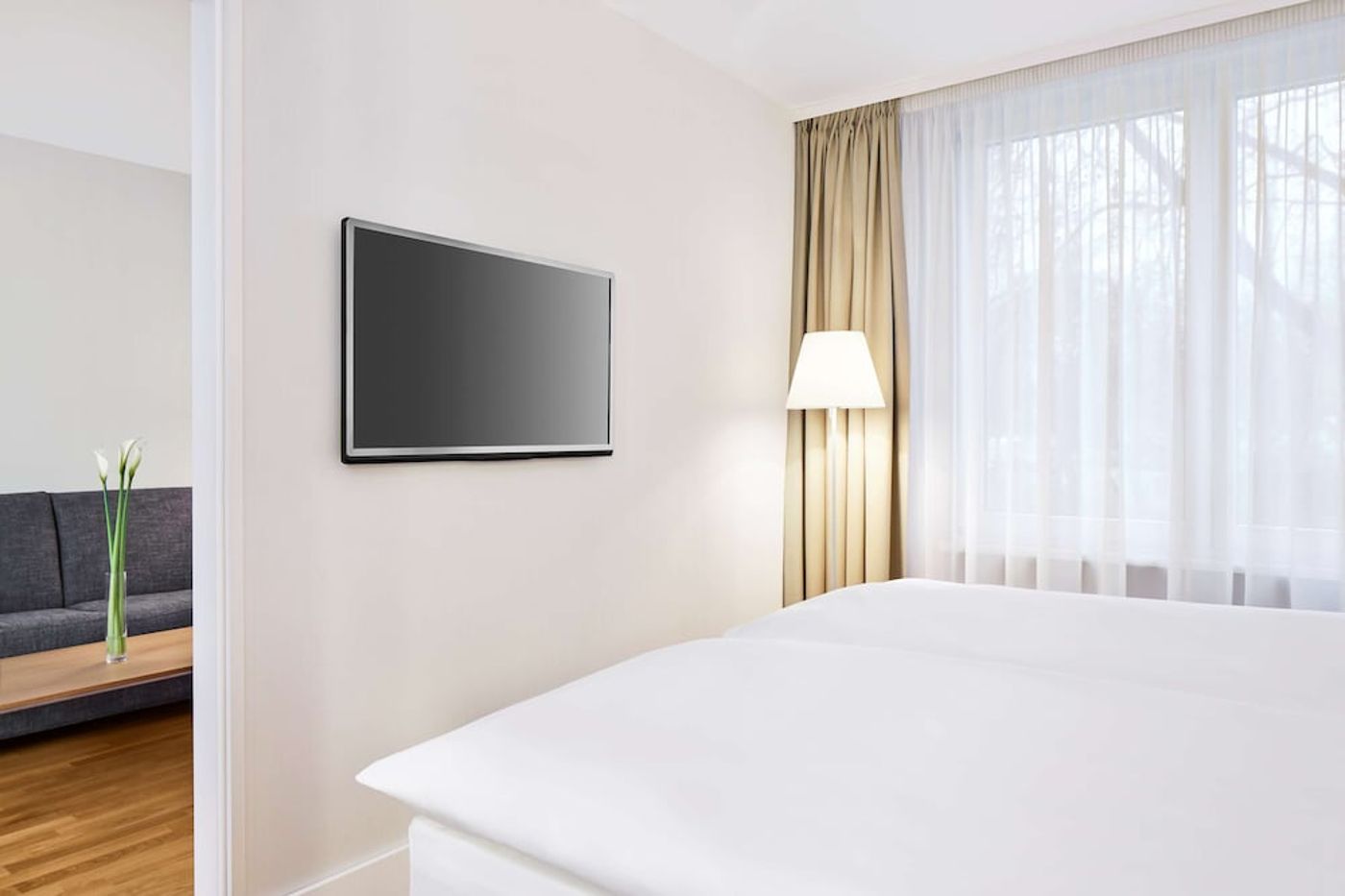 expedia-3156535-8