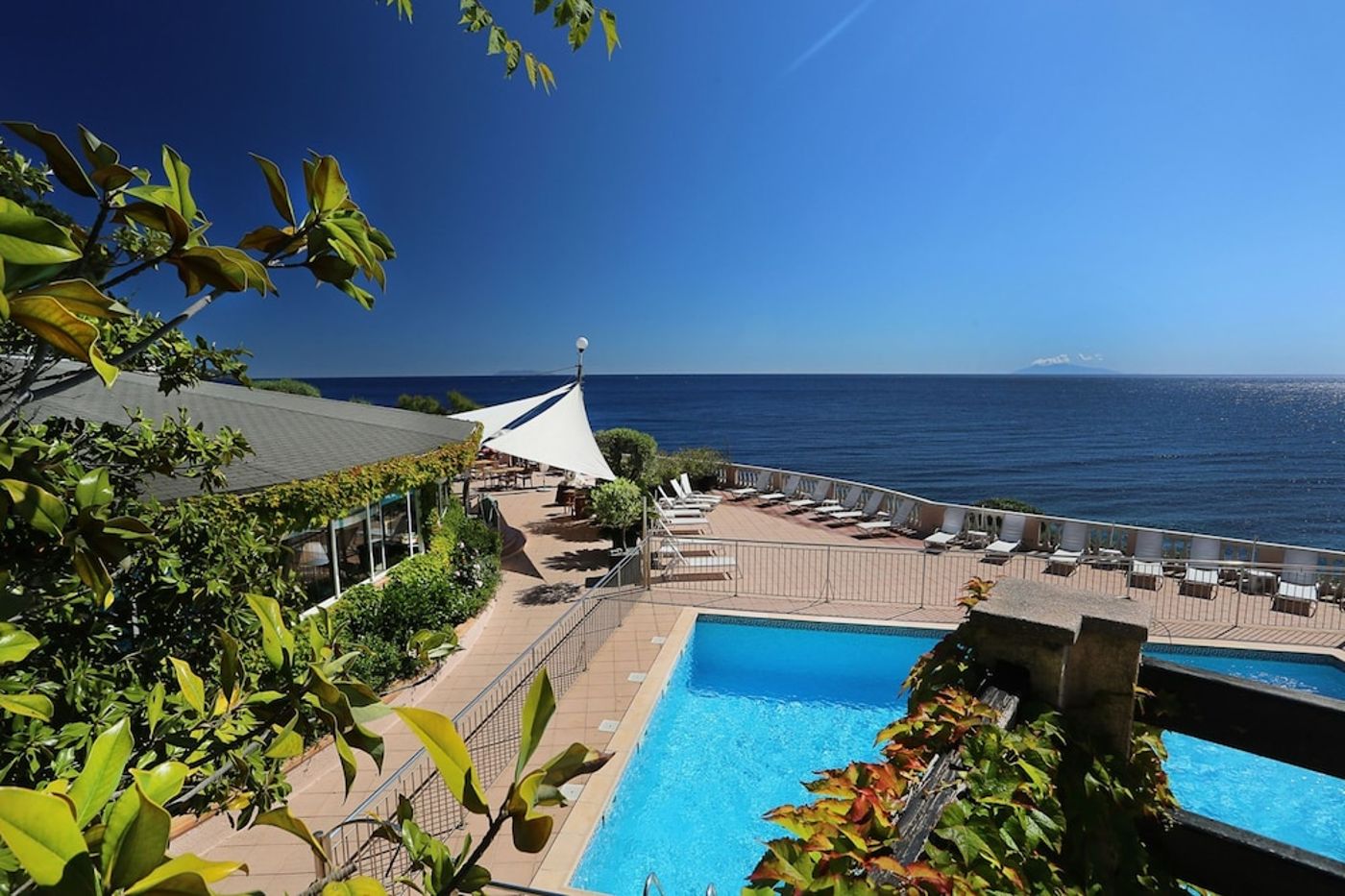expedia-3157875-21