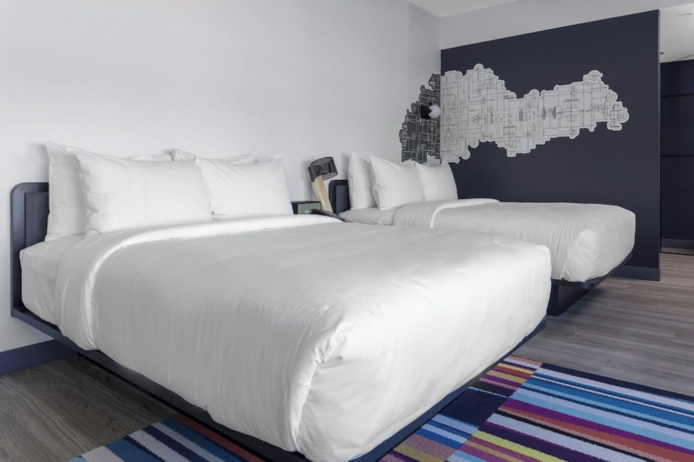 expedia-3159573-15