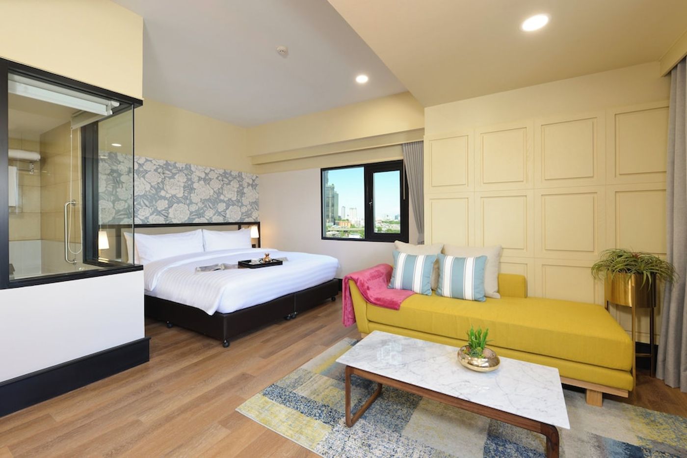 expedia-3165596-19
