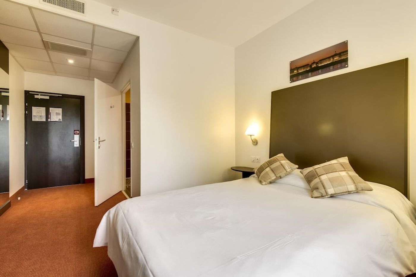 expedia-3161684-11