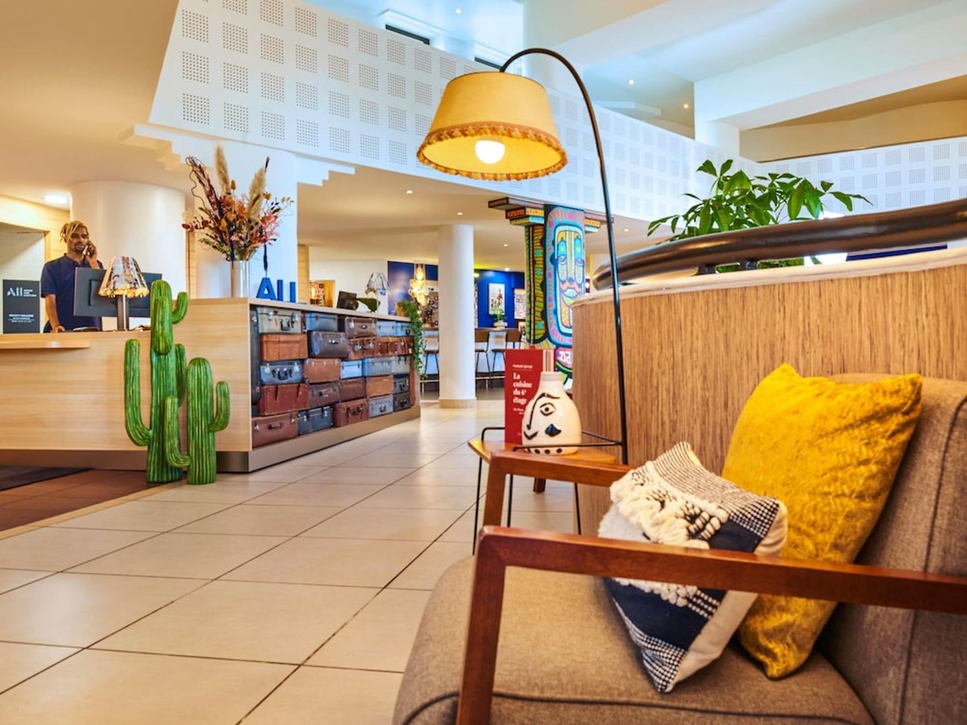 expedia-3159955-11