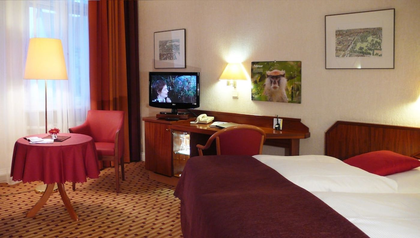 expedia-3165024-12