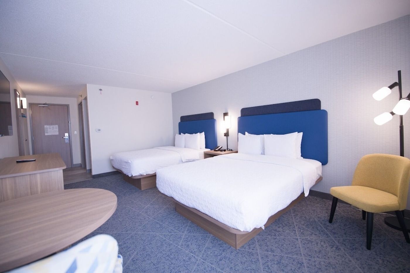 expedia-3162149-13