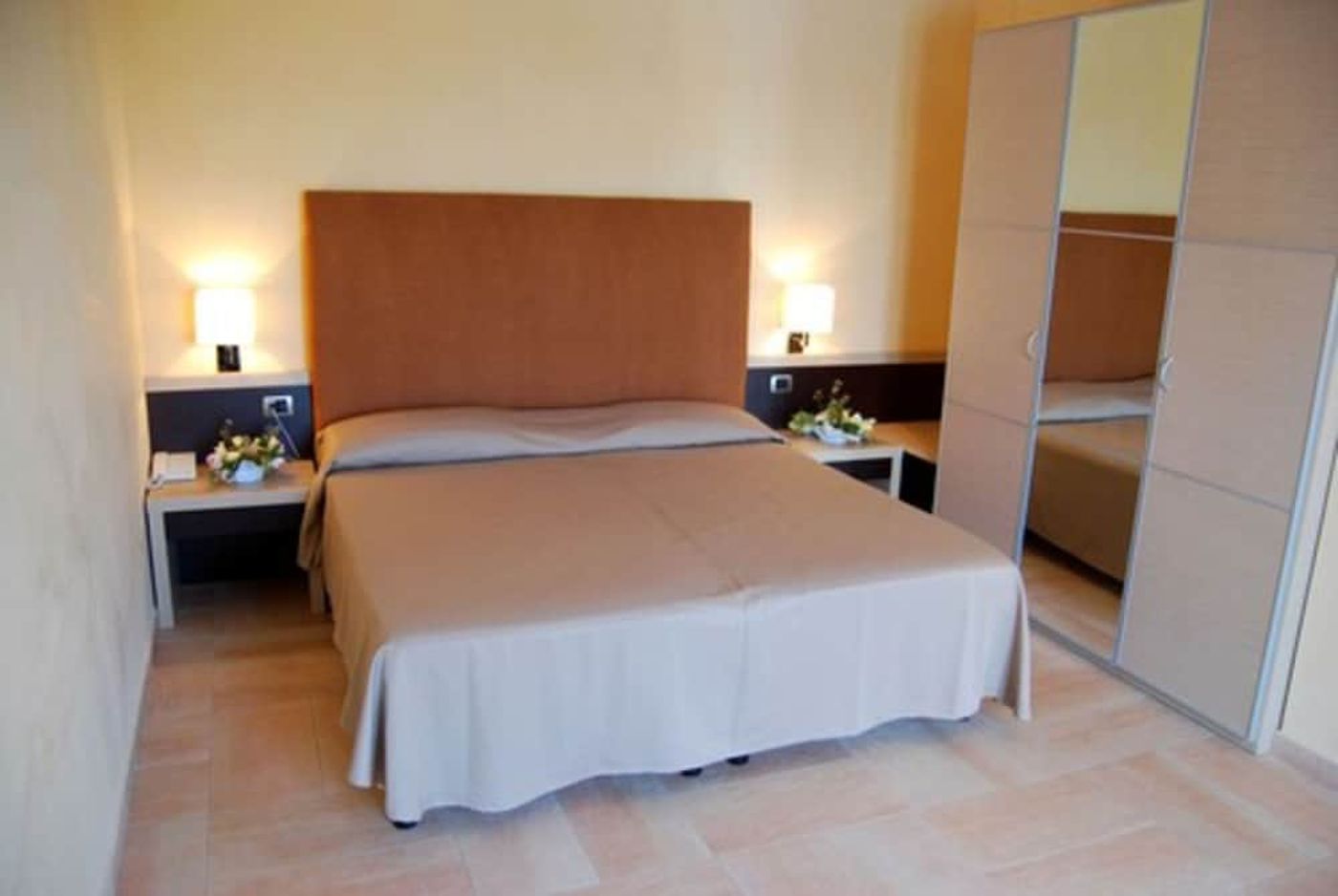 expedia-3166770-14