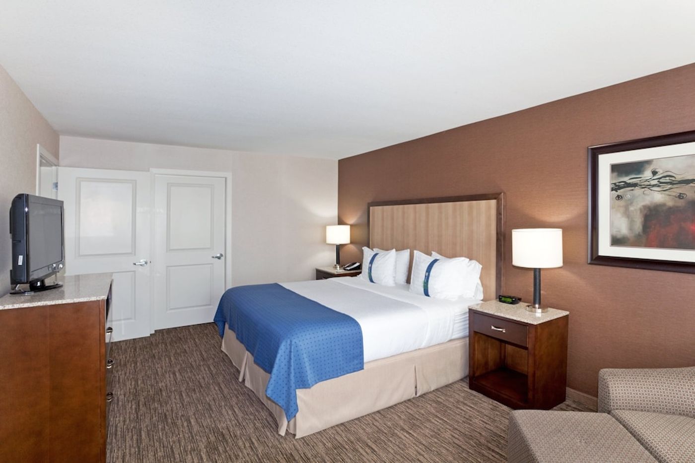 expedia-3164605-25