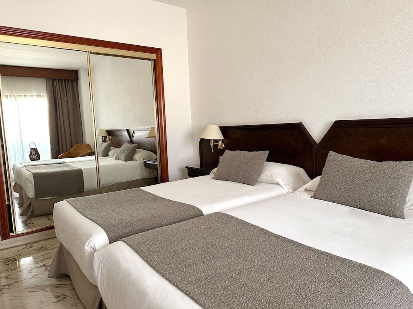 expedia-3165046-8