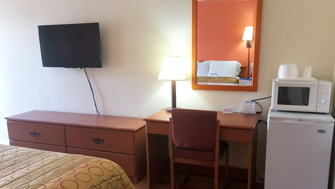 expedia-3163674-10