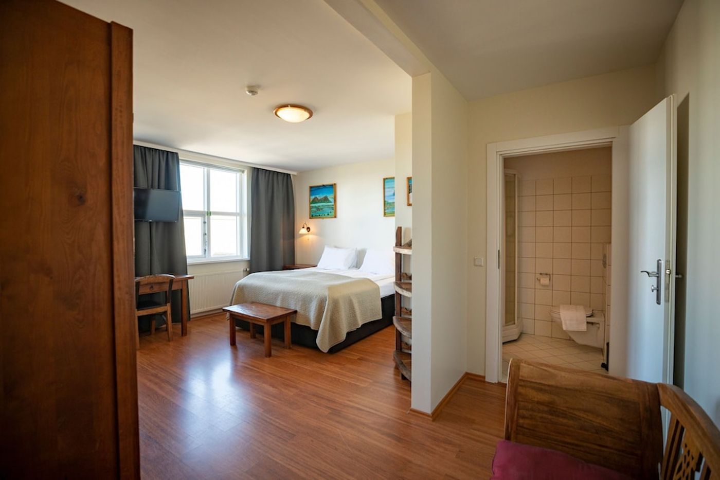 expedia-3156574-4