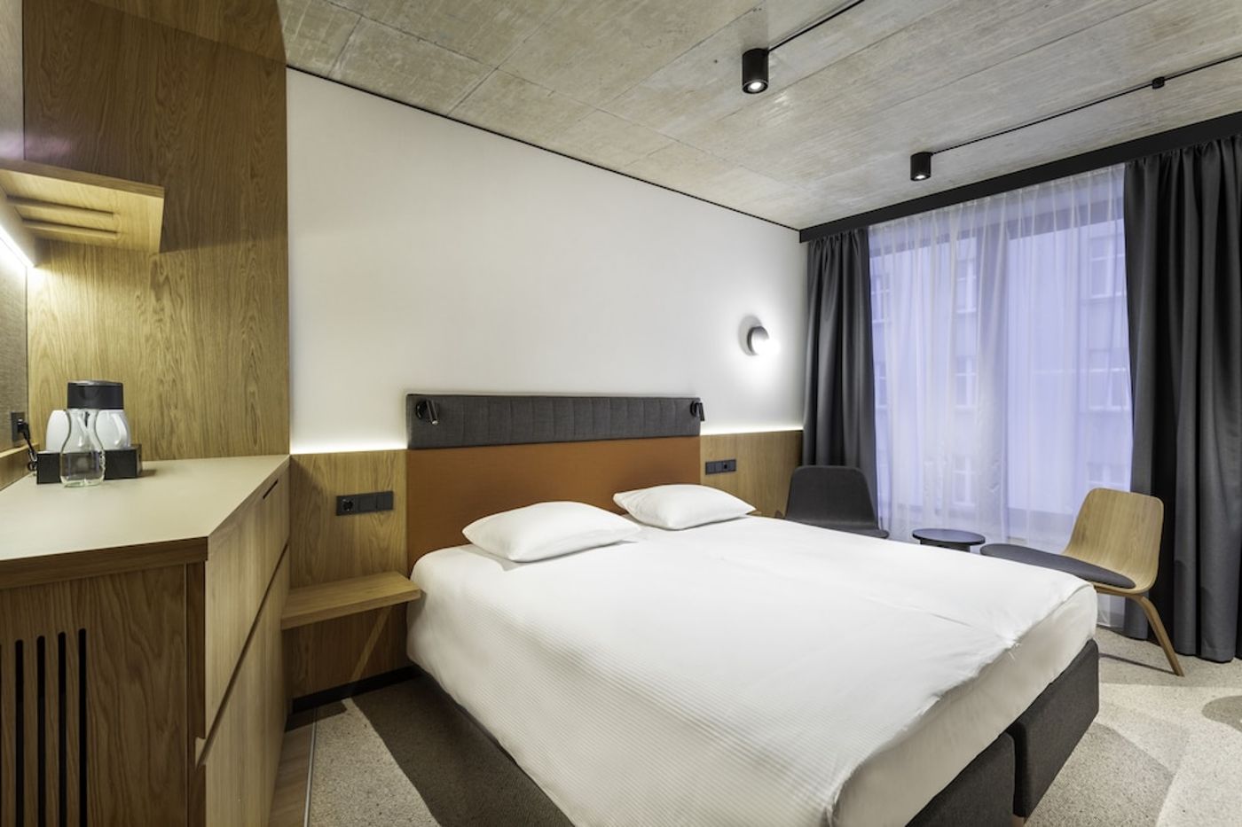 expedia-3157764-13