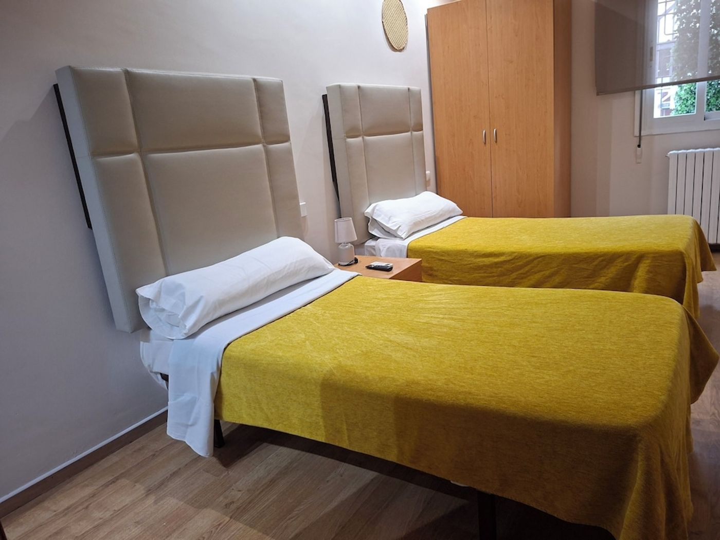 expedia-3165892-27