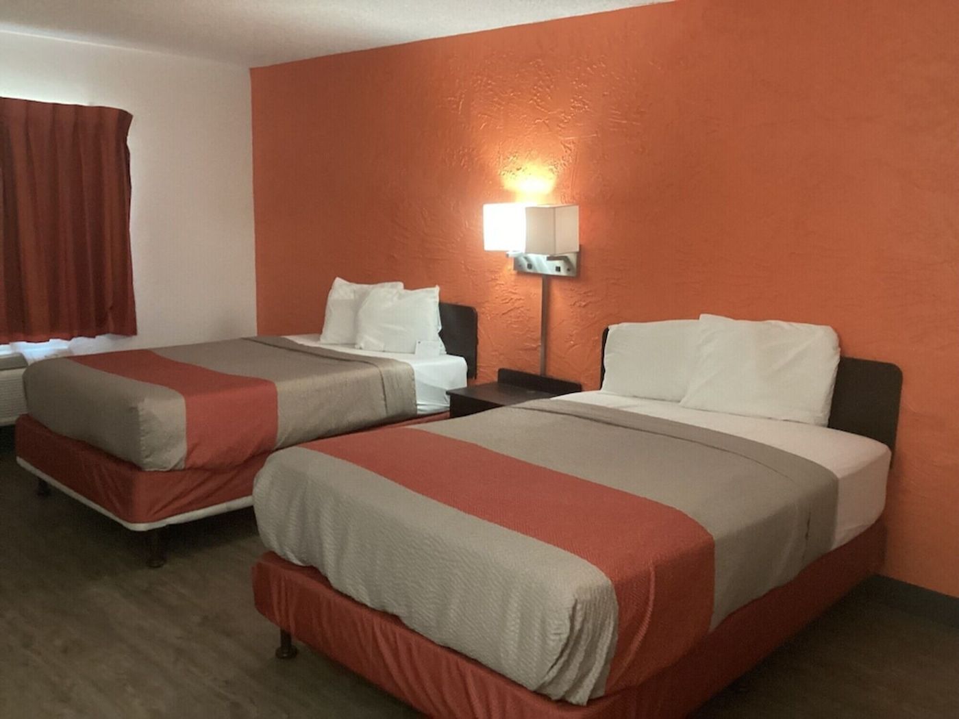 expedia-3158795-21