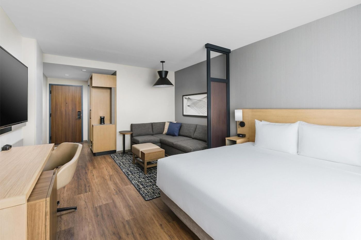 expedia-3158085-26