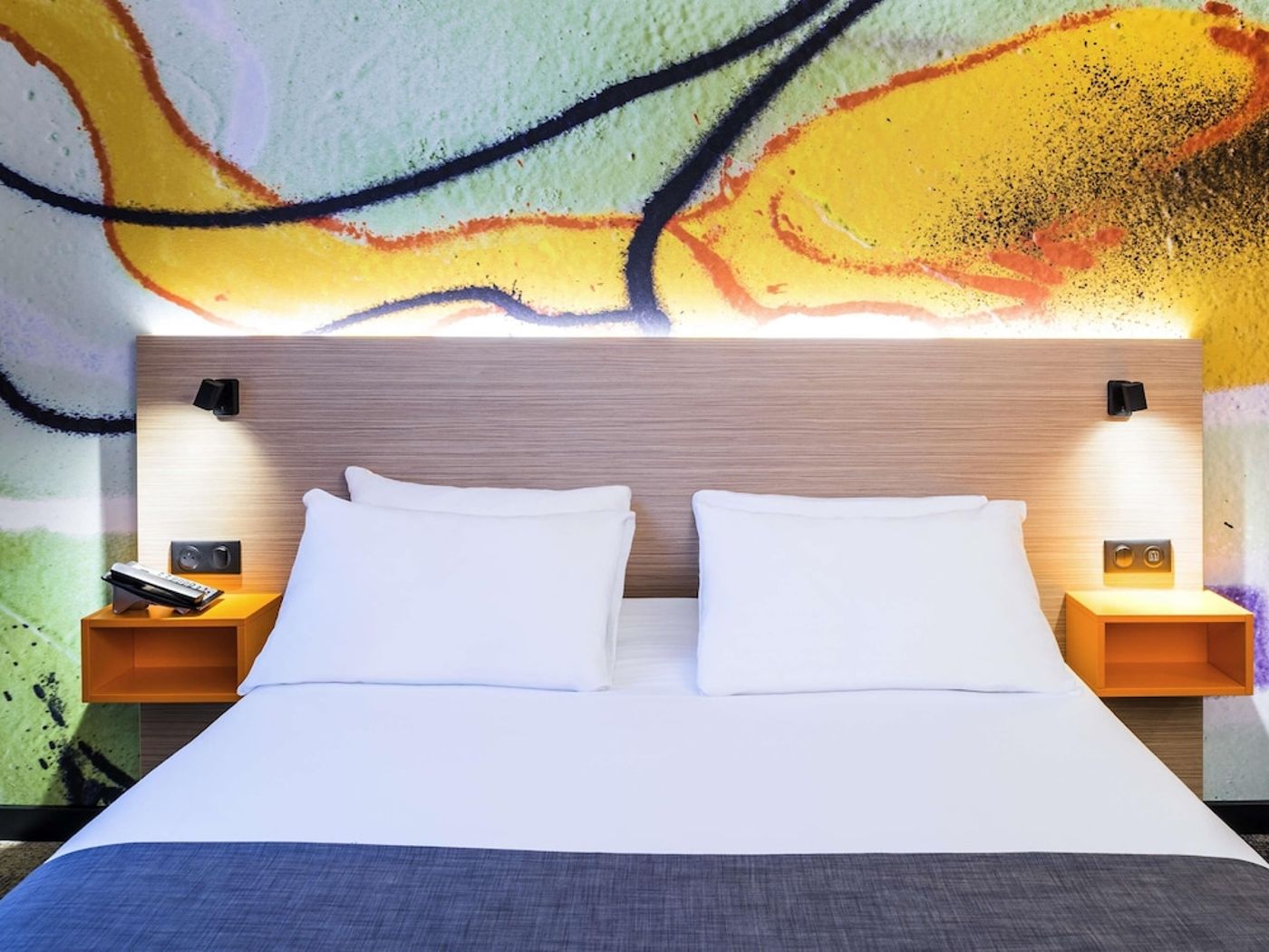 expedia-3159984-11