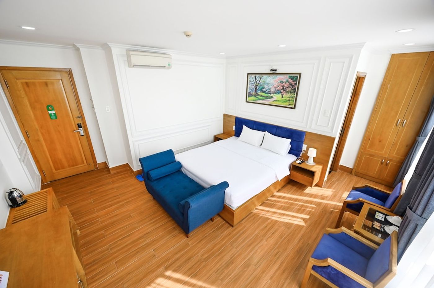 expedia-3163134-24