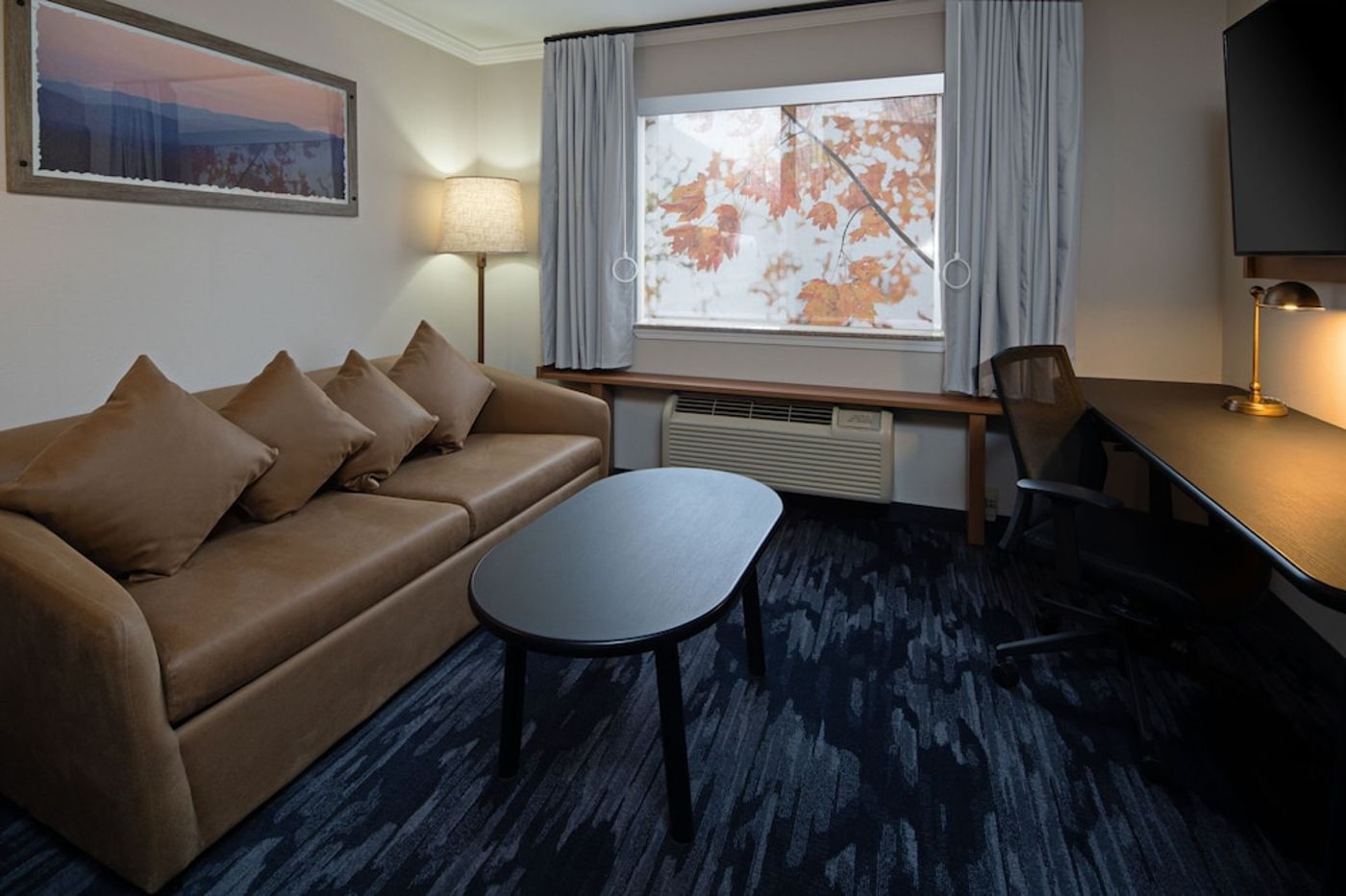 expedia-3159282-11