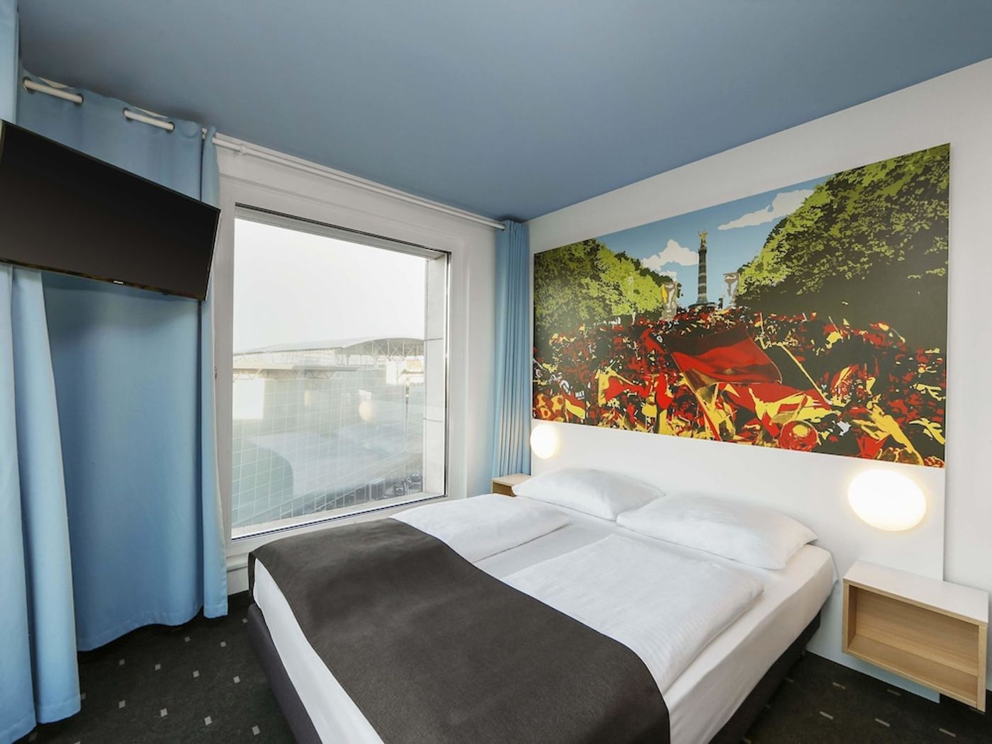 expedia-3156529-4