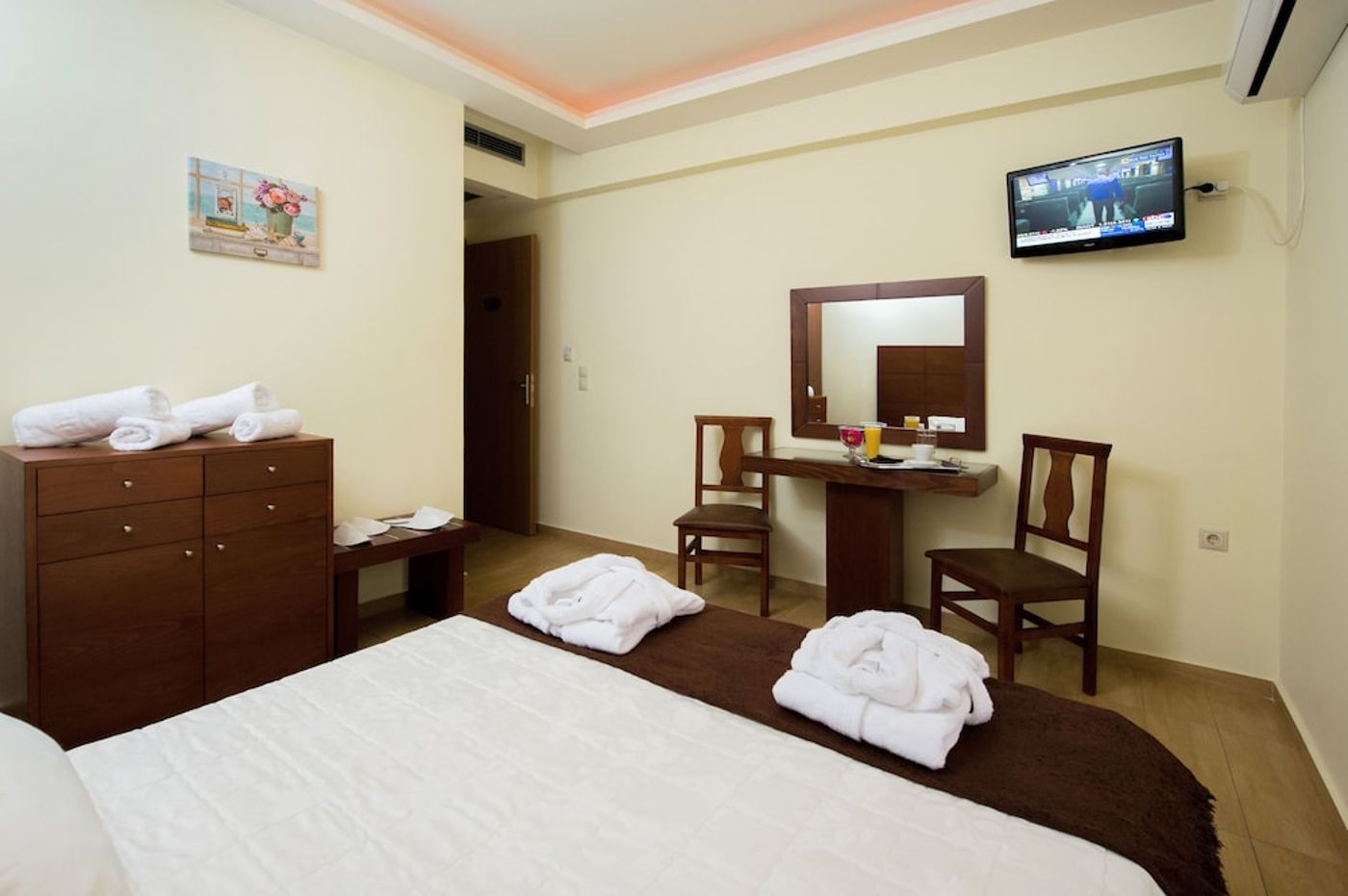expedia-3163284-2