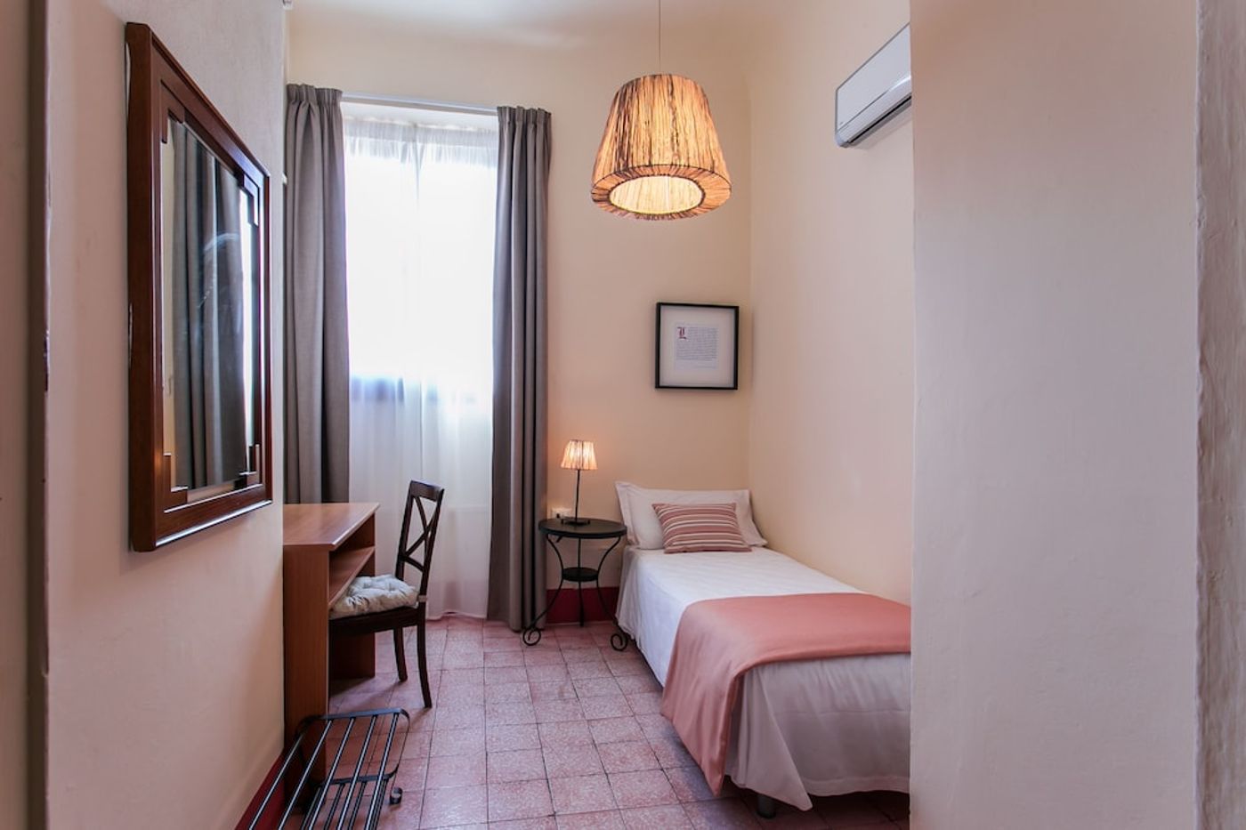 expedia-3164586-11