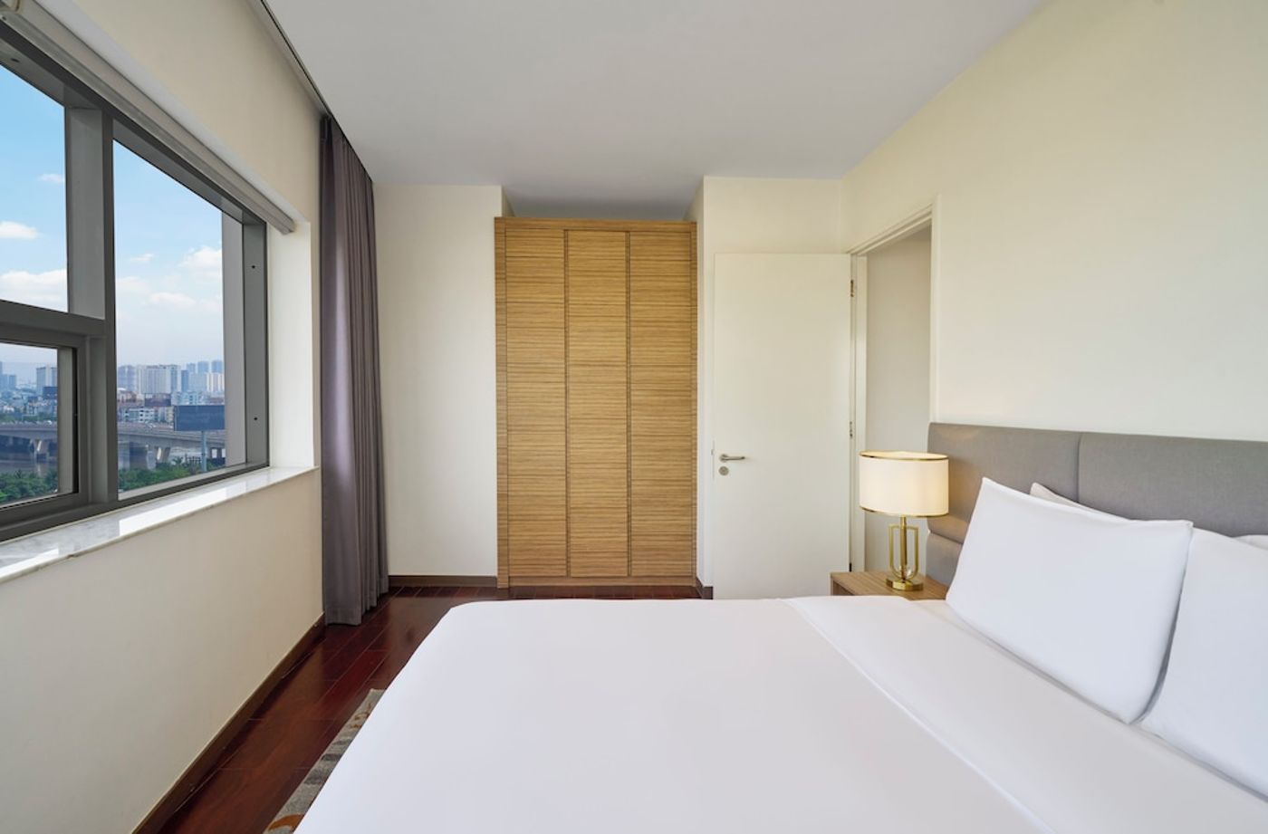 expedia-3164897-15