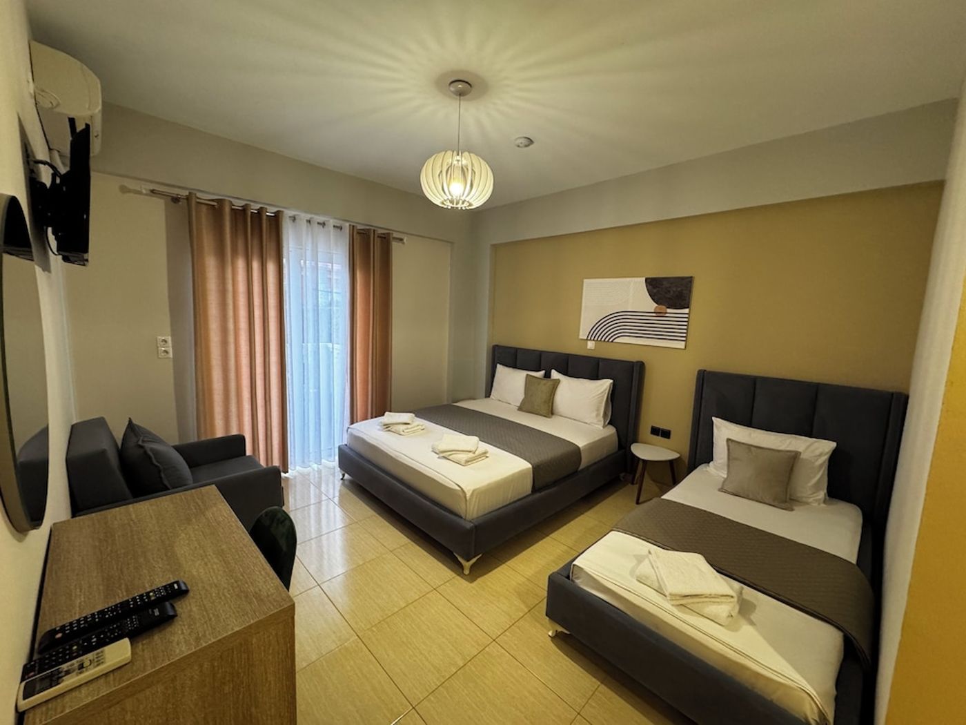 expedia-3157283-21