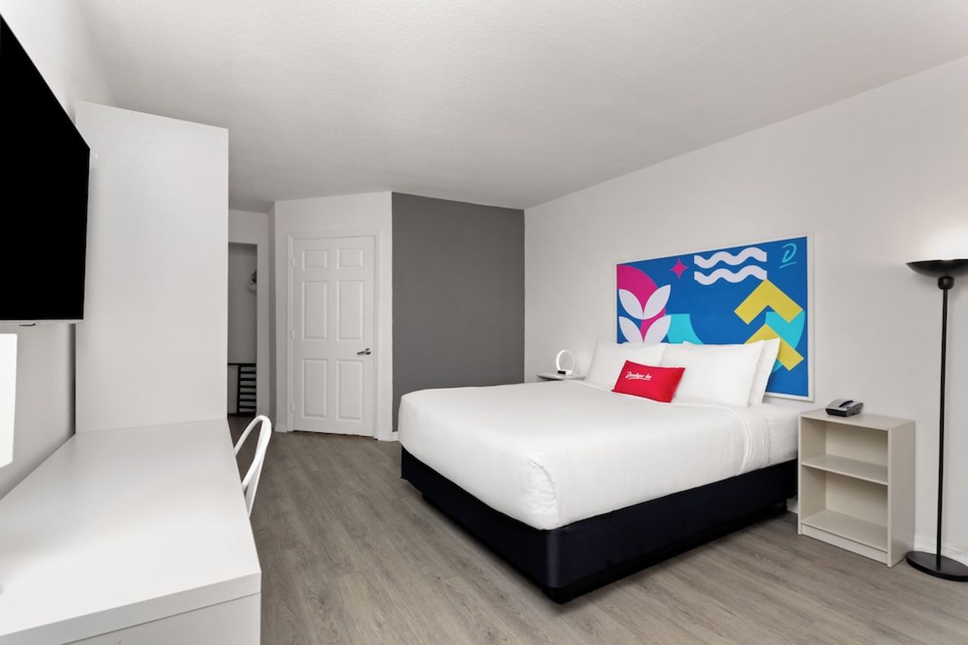 expedia-3166741-11