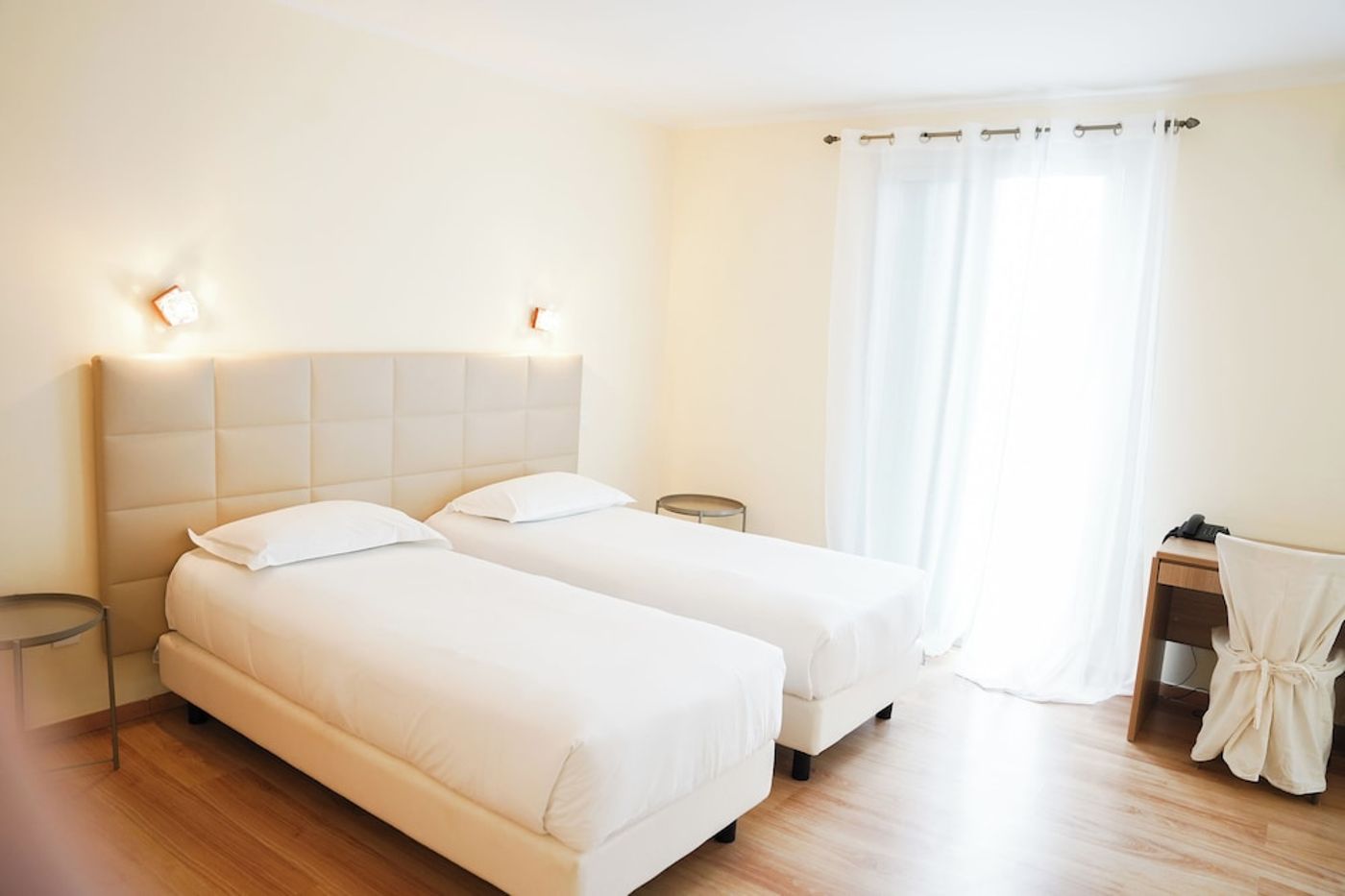 expedia-3157886-11