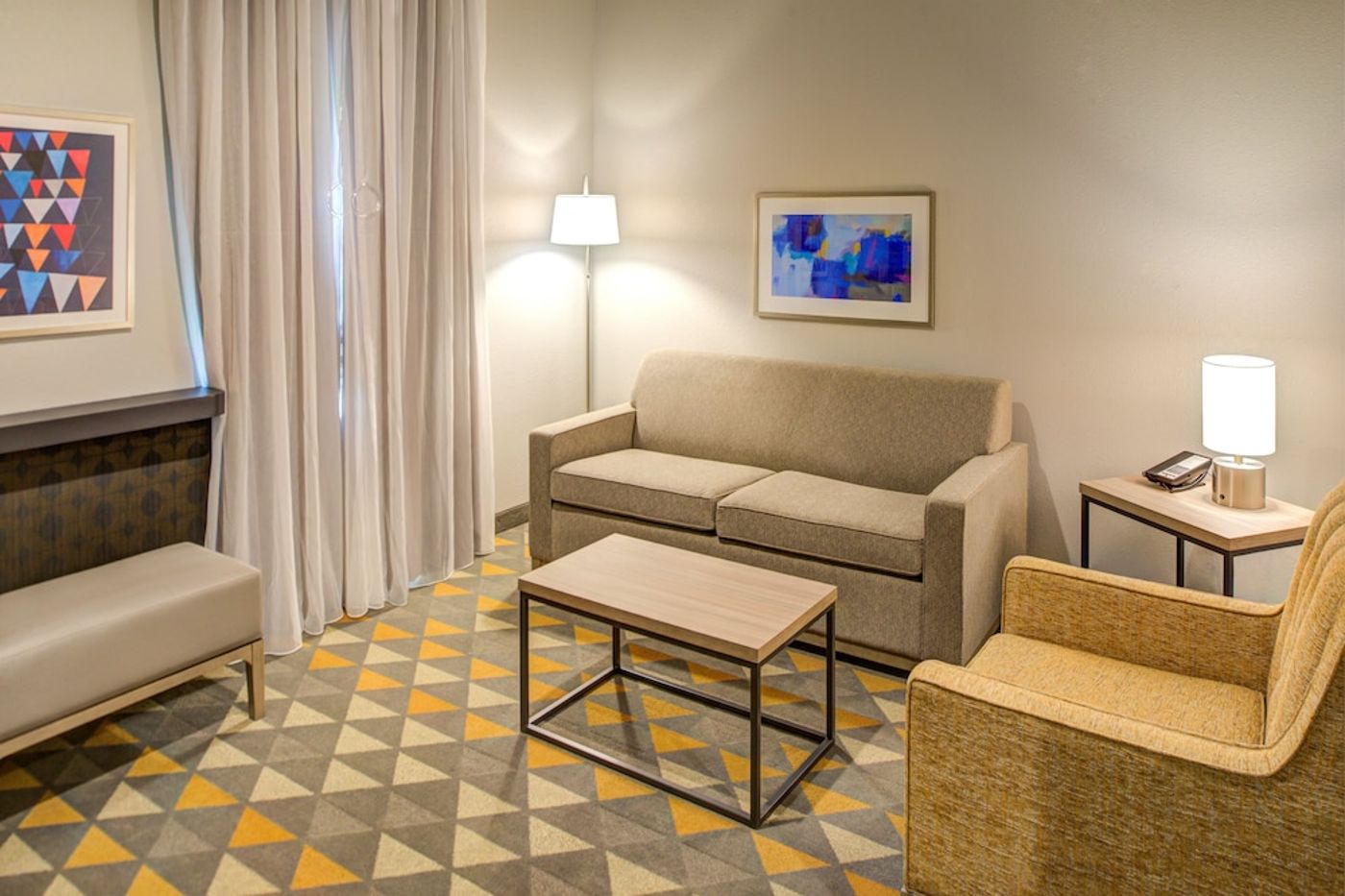 expedia-3160796-20