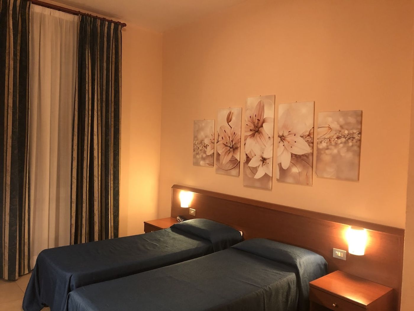 expedia-3163564-8