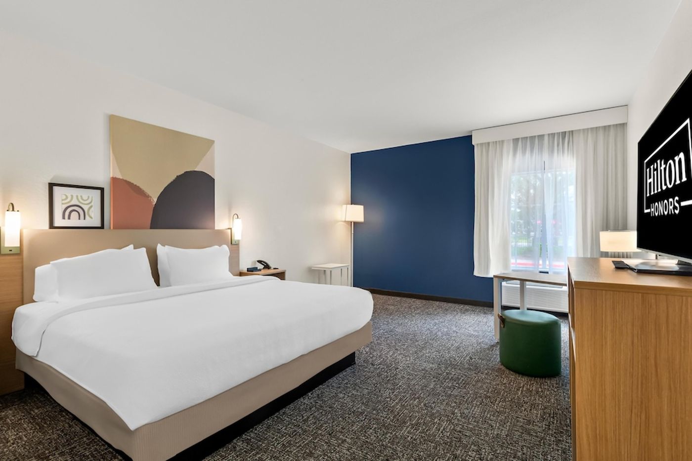 expedia-3160778-11